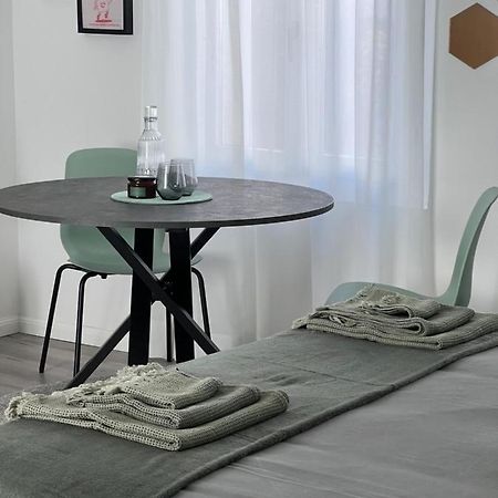 Suite Veronetta Luaran gambar